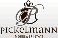 pickelmann