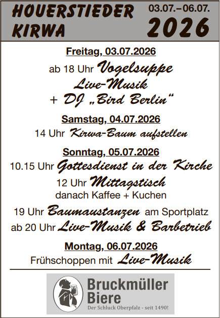 programm