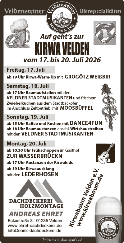 programm