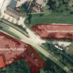 Am 28. Juli soll der Interims-Wertstoffhof in Altdorf gegenüber des bekannten Geländes öffnen.