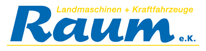 raum