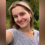 Die 20-Jährige Bianca E. wird seit Mittwochabend vermisst.