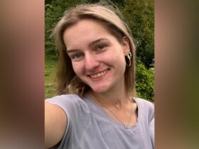 Die 20-Jährige Bianca E. wird seit Mittwochabend vermisst.