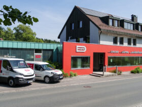 3f