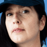 Karen Köhler kommt nach Altdorf.