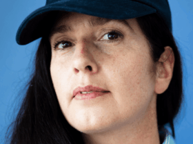 Karen Köhler kommt nach Altdorf.