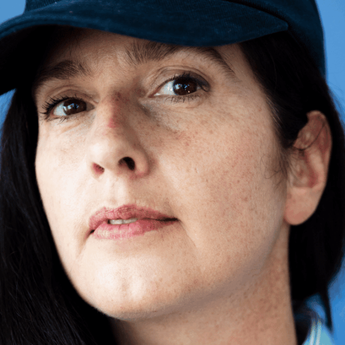 Karen Köhler kommt nach Altdorf.