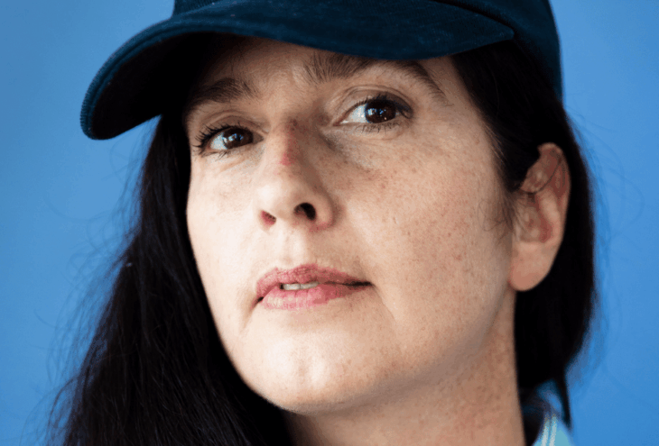 Karen Köhler kommt nach Altdorf.