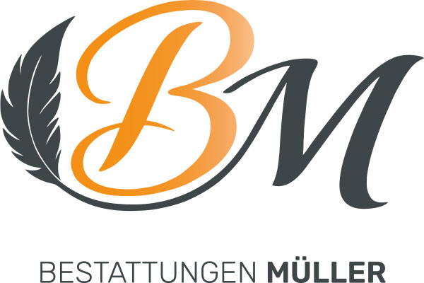 BM