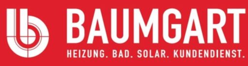 Baumgart