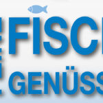 ES-Bild-Fisch-Genuesse-PZ-2026