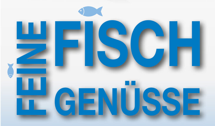 ES-Bild-Fisch-Genuesse-PZ-2026