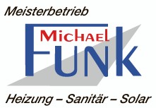 FunkSanitaer