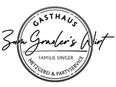 GasthausFamSinger