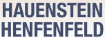 HauhensteinHenfenfeld