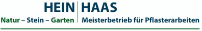 HeinHaas