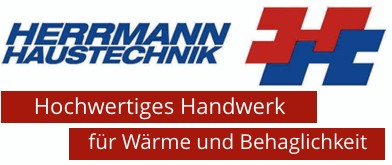 HerrmannHaustechnik