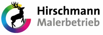 HirschmannMaler