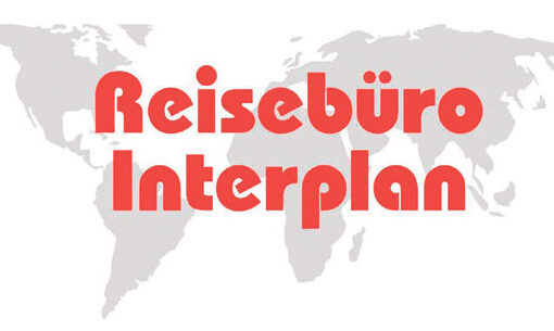 Interplan-Reisebuero
