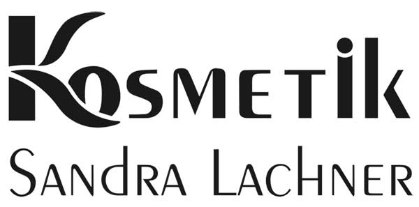 Lachner
