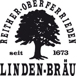 Linden-Braeu