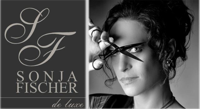 Logo Sonja Fischer