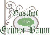Logo_GrünerBaum