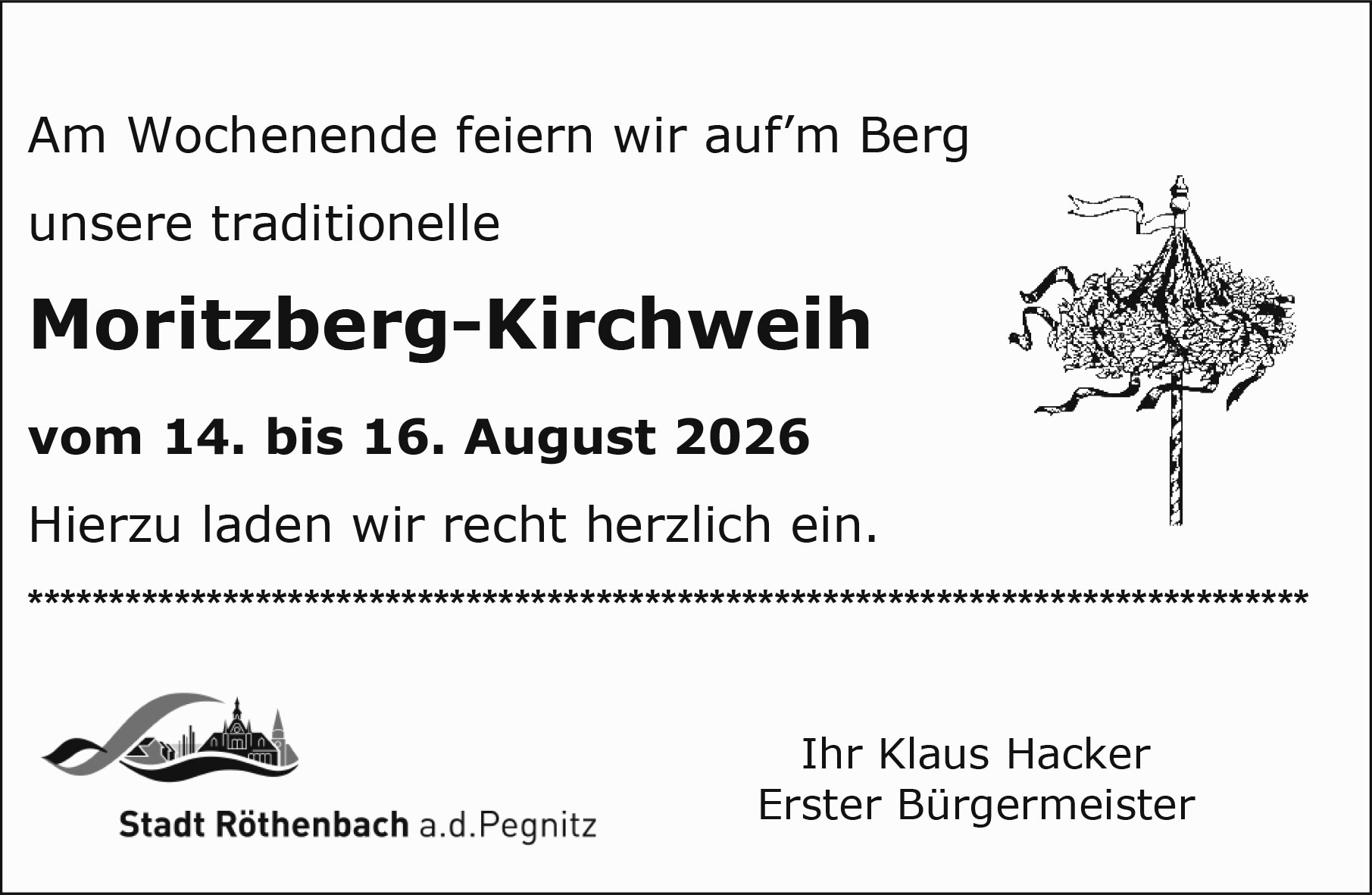 MB-Roethenbach2