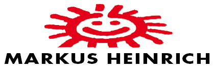 Markus_Heinrich