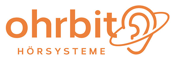Ohtbit