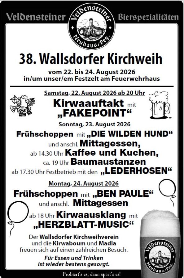 Programm