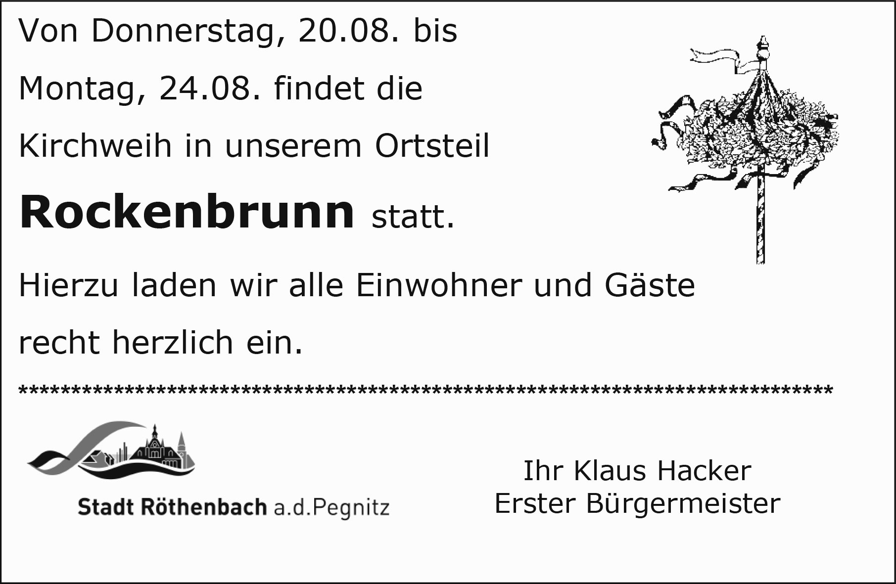 RB-Roethenbach2