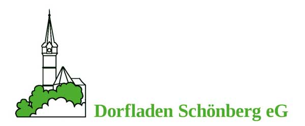 SB-Dorfladen