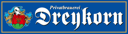 SB-Dreykorn