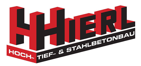 SB-Hierl