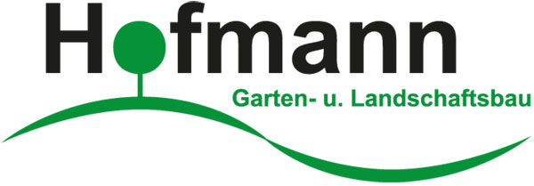 SB-Hofmann