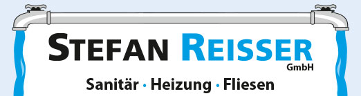 SB-Reisser
