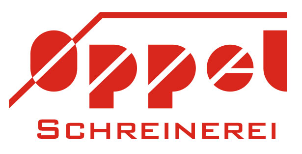 SB-oppel