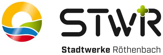 STWR