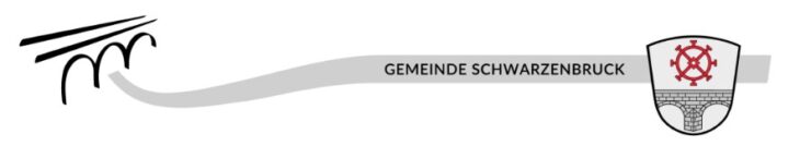 Schwarzenbruck_mitHG