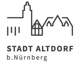 Stadt-Altdorf