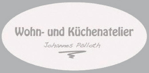 Wohn-und-Kuechenatelier