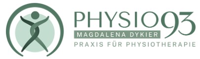 physio93