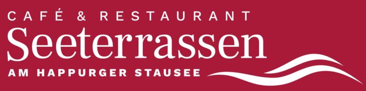 seeterrassen Logo