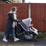 women-walking-with-stroller