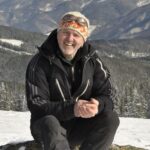 Der Hirschbacher Bergführer Manfred Salcher reist demnächst nach Nepal.