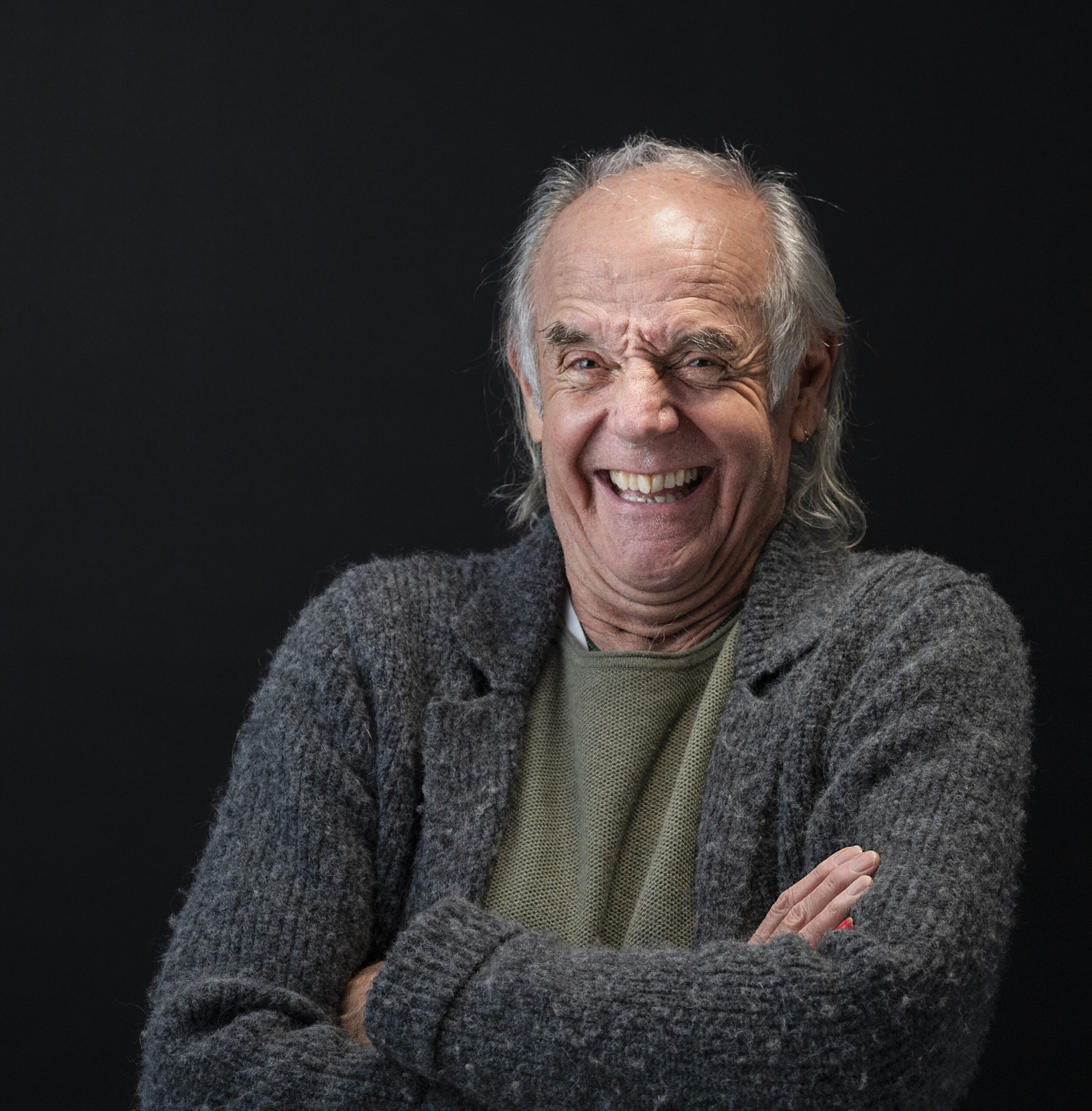 Klaus-Karl-Kraus-Foto-Christian-Pöllmann