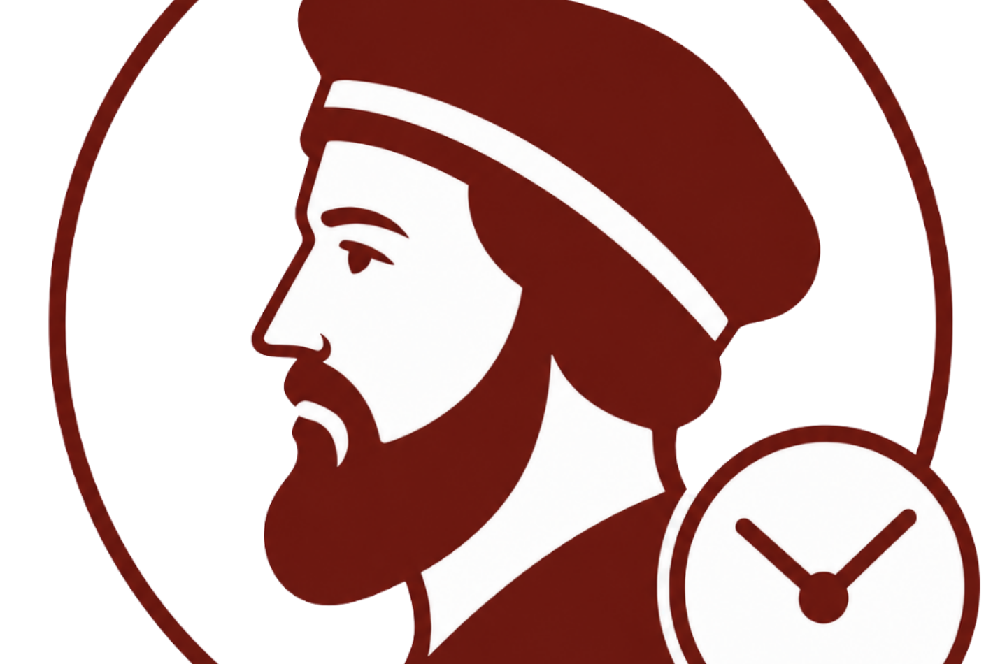 logo_peter-henlein-preis