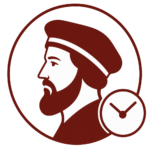 logo_peter-henlein-preis