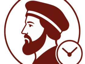 logo_peter-henlein-preis